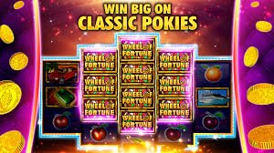 49jl slot game bonus round screen on a Philippine mobile device