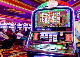Filipino players browsing 49jl sports and casino categories on mobile
