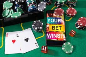 49jl Philippines sports and casino gaming platform hero banner