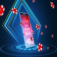 49jl promotion welcome bonus offer displayed on a Philippine mobile screen
